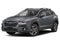 2026 Subaru Crosstrek Premium AWD