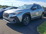 2026 Subaru Crosstrek Premium AWD