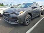 2026 Subaru Crosstrek Premium AWD