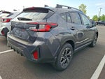 2026 Subaru Crosstrek Premium AWD