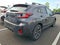 2026 Subaru Crosstrek Premium AWD