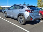 2026 Subaru Crosstrek Premium AWD