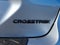 2026 Subaru Crosstrek Premium AWD