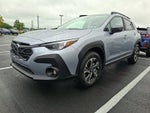 2026 Subaru Crosstrek Premium AWD