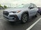 2026 Subaru Crosstrek Premium AWD