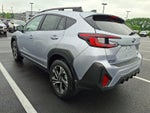 2026 Subaru Crosstrek Premium AWD