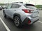2026 Subaru Crosstrek Premium AWD