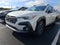 2026 Subaru Crosstrek Premium AWD