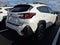 2026 Subaru Crosstrek Premium AWD