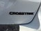 2026 Subaru Crosstrek Premium AWD