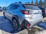2026 Subaru Crosstrek Premium AWD