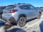 2026 Subaru Crosstrek Premium AWD