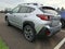 2026 Subaru Crosstrek Premium AWD