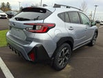 2026 Subaru Crosstrek Premium AWD