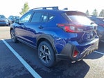 2026 Subaru Crosstrek Premium AWD