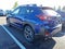 2026 Subaru Crosstrek Premium AWD