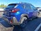 2026 Subaru Crosstrek Premium AWD
