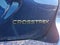 2026 Subaru Crosstrek Premium AWD