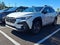 2026 Subaru Crosstrek Premium AWD