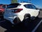 2026 Subaru Crosstrek Premium AWD