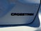 2026 Subaru Crosstrek Premium AWD