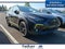 2025 Subaru Crosstrek Sport AWD
