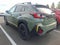 2026 Subaru Crosstrek Sport AWD