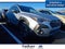 2026 Subaru Crosstrek Limited AWD