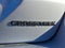 2026 Subaru Crosstrek Limited AWD