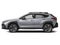 2026 Subaru Crosstrek Limited AWD