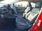 2024 Subaru Crosstrek Limited AWD
