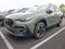 2026 Subaru Crosstrek Limited AWD