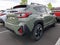 2026 Subaru Crosstrek Limited AWD