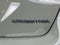 2026 Subaru Crosstrek Limited AWD