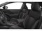 2026 Subaru Crosstrek Limited AWD