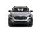 2026 Subaru Crosstrek Limited AWD