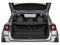2026 Subaru Crosstrek Limited AWD