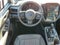 2024 Subaru Crosstrek Limited AWD