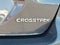 2024 Subaru Crosstrek Limited AWD