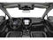 2026 Subaru Crosstrek Limited AWD