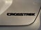 2026 Subaru Crosstrek Limited AWD