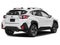 2026 Subaru Crosstrek Limited AWD