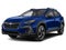 2026 Subaru Crosstrek Limited AWD