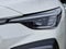 2026 Subaru Crosstrek Limited AWD