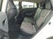 2026 Subaru Crosstrek Limited AWD
