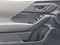 2026 Subaru Crosstrek Limited AWD