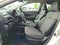 2026 Subaru Crosstrek Limited AWD