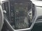 2026 Subaru Crosstrek Limited AWD
