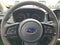 2026 Subaru Crosstrek Limited AWD
