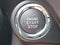 2026 Subaru Crosstrek Limited AWD